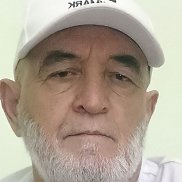 , 63 , -