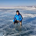 ���� ����h��, �������, 48 ��� - ��������� 23 ������ 2024 � ������ ���� ����������