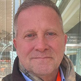 Wendy Ceramic, ���, 65 ���