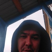 , 37 , 