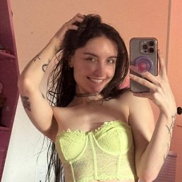 , 20, 