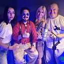 ���� ����, ������, 43 ���� - ��������� 13 ���� 2024 � ������ ������ ��������