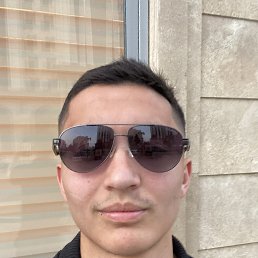 , 19, -
