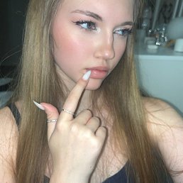 ���� �������, ������, 19 ��� - ��������� 23 ������� 2026