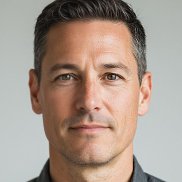 ����, 51 ���, �����������