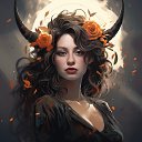 ���� �������, ������� - ��������� 15 ���� 2024 � ������ ������