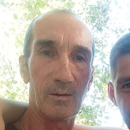 ��������, ������, 59 ���