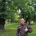 ���� �����, ���������, 43 ���� - ��������� 8 ������� 2025 � ������ ���� ����������