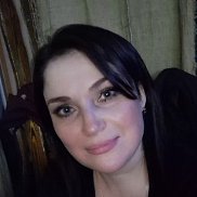 , 41 , 