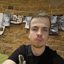 ���� �����, ����������, 26 ��� - ��������� 7 ����� 2026 � ������ ���� ����������