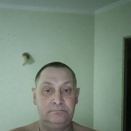 , 52 , 