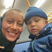 �����, 41 ���, ������