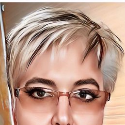 ���� ������, �������, 52 ���� - ��������� 2 ������ 2023