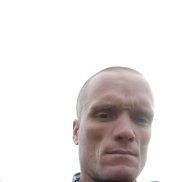 Александр Роман, 38 лет, Москва Александр Роман, 38 лет, Москва