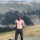 ���� ������, �����������, 23 ���� - ��������� 12 ������� 2025 � ������ ���� ����������