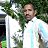 ���� Zakir Husani, ����, 26 ��� - ��������� 31 ������ 2026