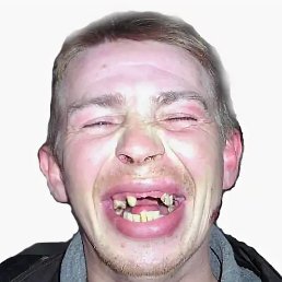, , 39 