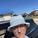 ���� ������, ������, 47 ��� - ��������� 16 ������ 2025 � ������ ���� ����������