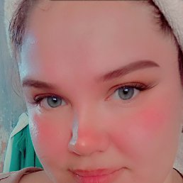 , 29, 