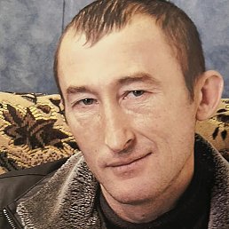 ����, ����������