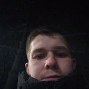 ���� �����, ������, 23 ���� - ��������� 25 ������ 2023 � ������ ���� ����������