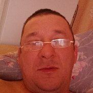 Артур, 45 лет, Чита Артур, 45 лет, Чита