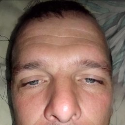 , 33, 