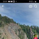  , , 51  -  6  2025