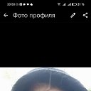 ���� ������, ������ �����, 53 ���� - ��������� 30 ���� 2026 � ������ ���� ����������
