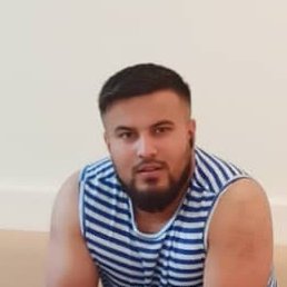 �����, ������, 28 ���