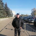 ���� ����, ������ ��������, 53 ���� - ��������� 4 ������� 2025 � ������ ���� ����������