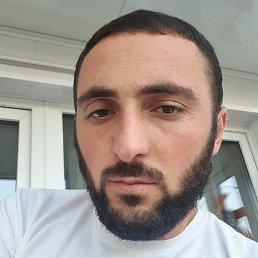, , 31 