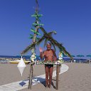 ���� ��������, �������, 74 ���� - ��������� 12 �������� 2025 � ������ ���� ����������