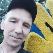 , 44 , 
