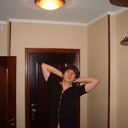 , 26 , 