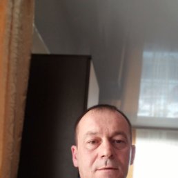 , 44, 