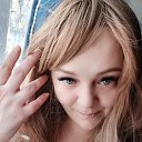 ���� �����, ���������, 44 ���� - ��������� 4 ������ 2024 � ������ ���� ����������
