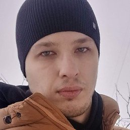 ������, ����, 27 ���