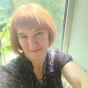 , 39 , 