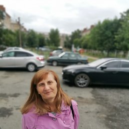 , 60, 