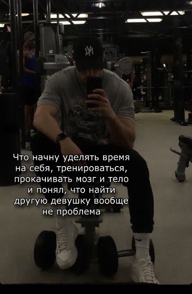  - 20  2025  15:27 - 3