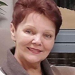 ������, ������, 69 ���