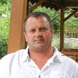 ����, 55 ���, ���������