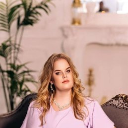 �����, 29 ���, ���������