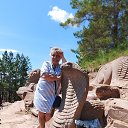 ���� �������, ���, 70 ��� - ��������� 6 �������� 2025