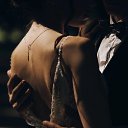 ���� ����, ������, 52 ���� - ��������� 2 ��� 2024 � ������ ������ ��������