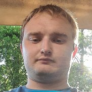 , 26 , 