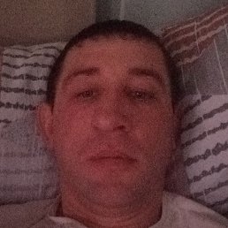 ������, ��������, 38 ���