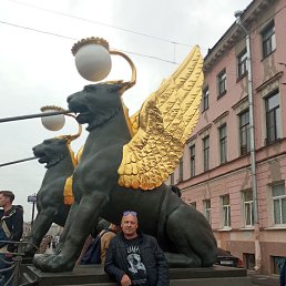 , 53, ,  