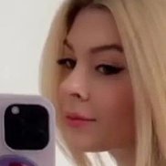 ����, 21 ���, ������